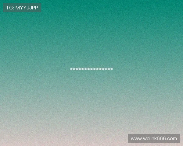 《猎豹出击》：速度与激情的极致碰撞，重塑动作电影新标杆！