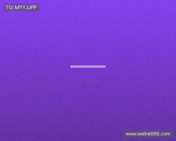 《海贼战队》：不仅仅是战斗，更是热血与梦想的史诗