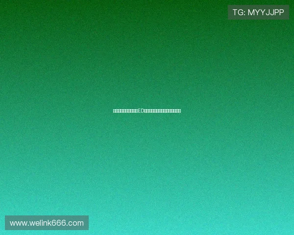 《超次元游戏：海王星ED》——萌与热血交织的次元冒险！