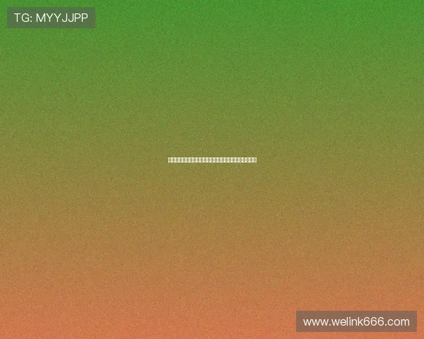 《龙珠：超宇宙》——燃爆童年，热血再燃的宇宙史诗！