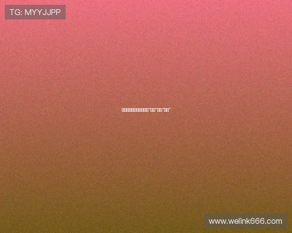 一念之间，人生迥异：当“小姐”遇见“小姐”