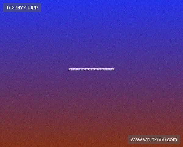 《致敬经典，燃情今宵：好声音齐秦组四强，谁能问鼎歌王荣耀？》