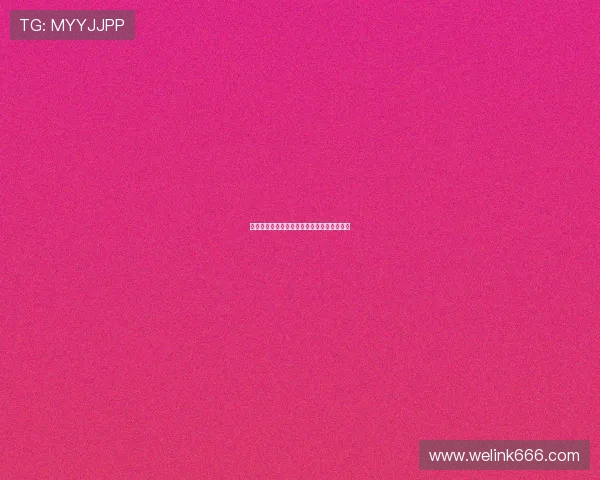 人工学院酒池肉林：沉醉虚拟，触碰无限可能