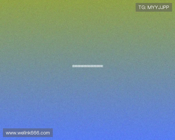 光影流转，魅力永恒：探索波多野结衣经典瞬间