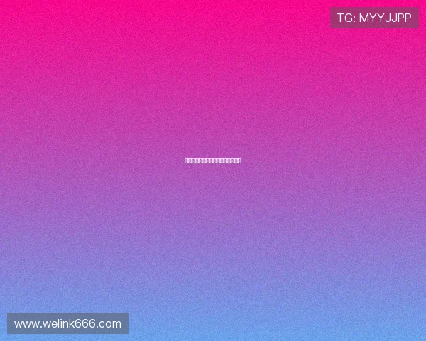 周防雪子：光影的舞者，情感的捕手