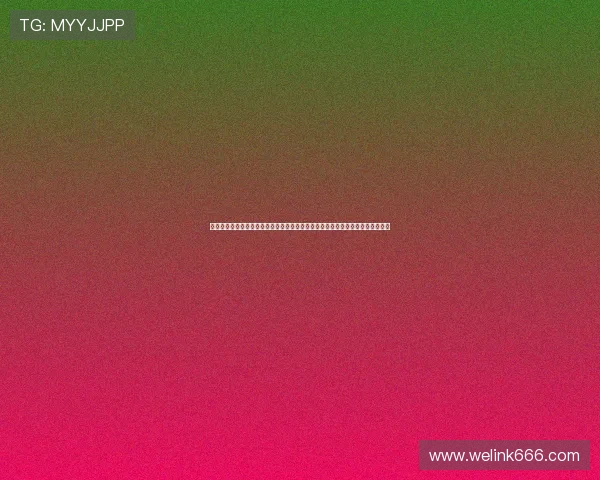 双生魅影：当命运的齿轮开始倾轧，爱与恨的界限模糊——《双生》电影深度解析