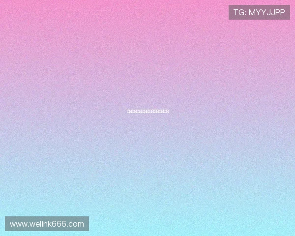 寂静风暴：潜藏于平凡之下的强大力量