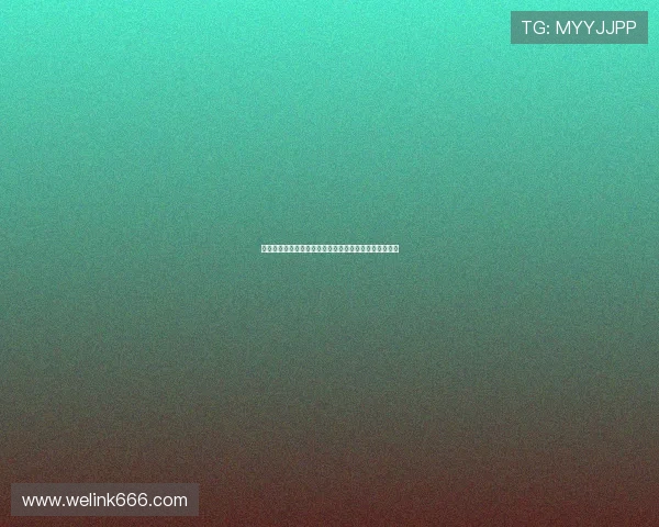 平安直通春晚：一场科技与文化的盛宴，点亮新年新视听