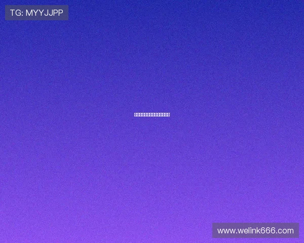 威龙猛将：燃情岁月，不屈战魂