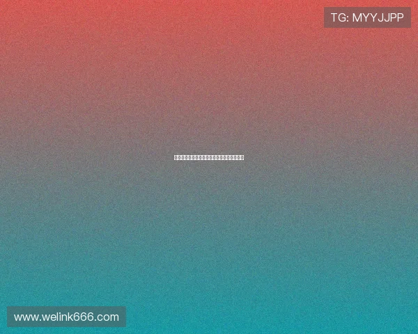 天鹰复仇记：当信仰的碎片，刺破沉寂的夜空