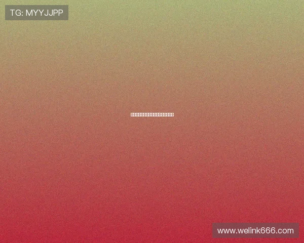 岁月如歌，十八十九：人生最美的回响