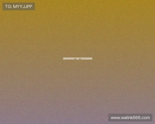 张小盒：表情包界的“表情帝”，你的生活它全懂！