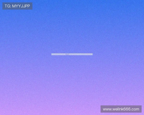 征服未知，点燃激情：冰峰36小时，一场关于生命极限与梦想的极致挑战！