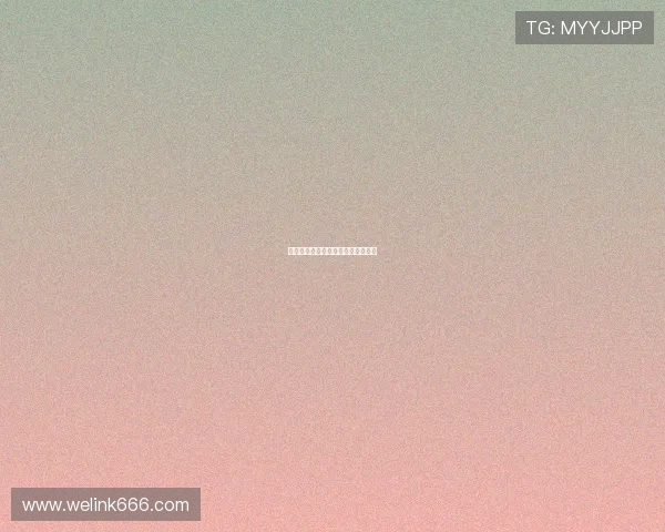 怪诞星期五：当疯狂与日常撞个满怀