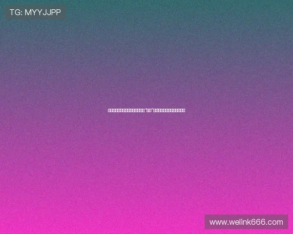 惊悚！当末世降临，谁才是真正的“凶煞”？——《末世凶煞》深度解析