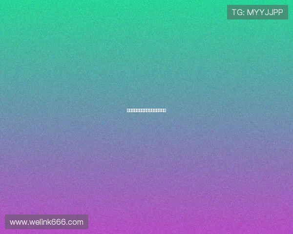 我是刘跃进：平凡人生中的不凡轨迹