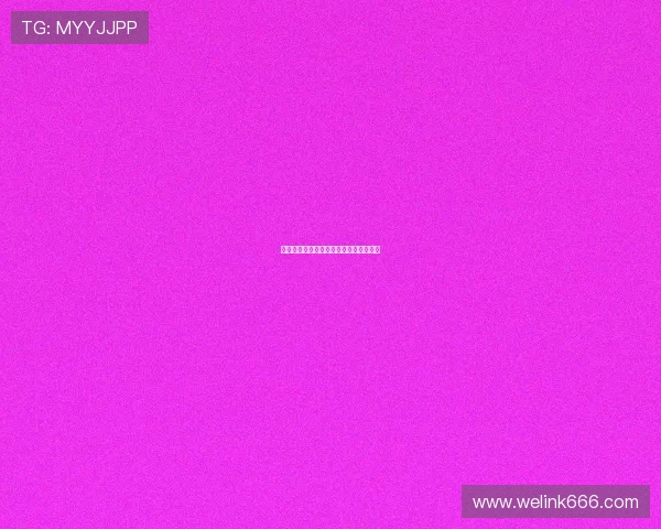 截拳道：不仅仅是拳脚，更是精神的飞跃