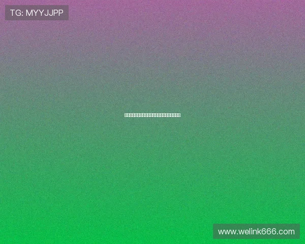 暗潮涌动，怒海藏鲨：一场关于勇气与生存的史诗