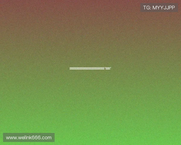 放学我当家：给孩子一个独立成长的空间，培养小小“生活家”