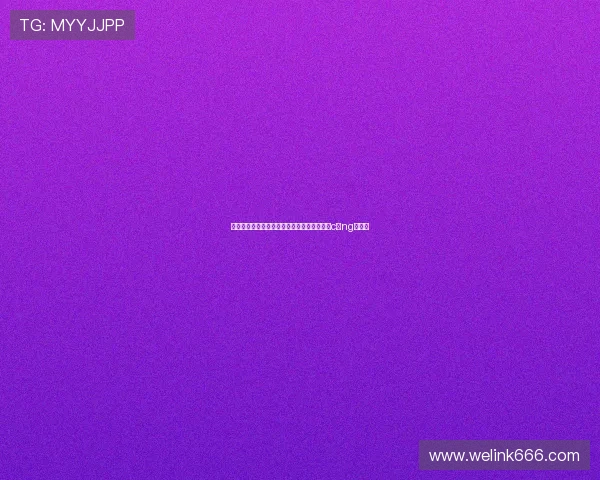 永恒的微笑，不灭的星辰：追忆那些年，我们cùng朴容河