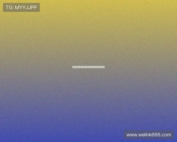 杀戮战警：警匪对决的黑色浪漫与英雄的宿命悲歌