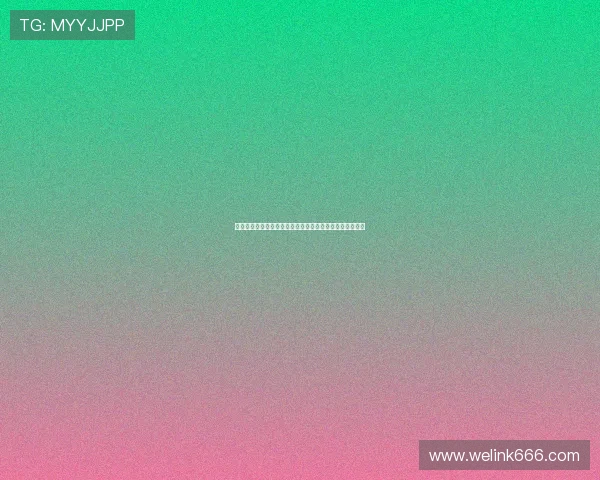 梦回红楼：一座园林，一生情缘，一场永恒的东方美学盛宴