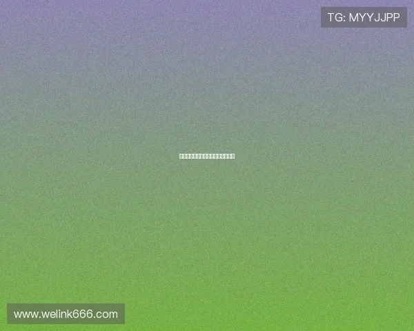 欲望迷宫：穿越心之深处的隐秘航线