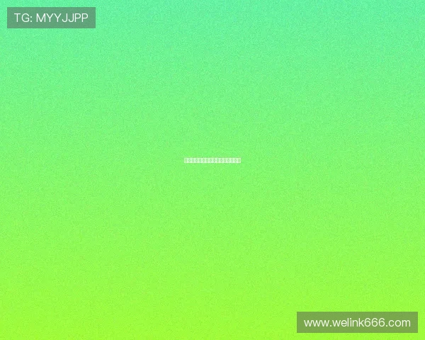 渔人码头：电影里那片永远的蓝与梦