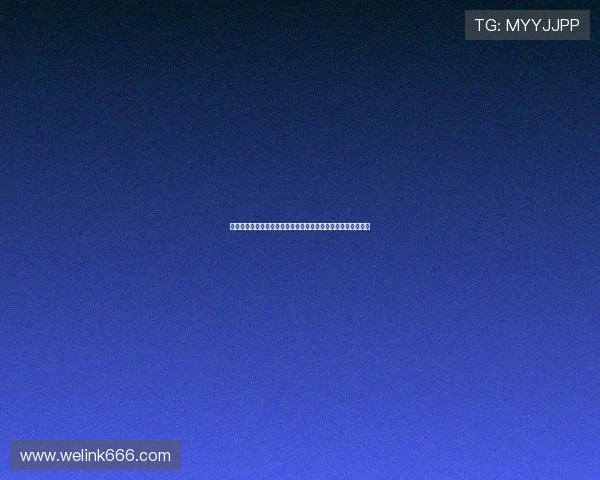 点亮梦想，温暖同行——中国梦想秀圆梦时刻，让平凡闪耀不凡