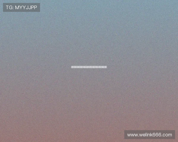 穿梭星辰的旅程：重拾《银河铁道之夜》的奇幻与哲思