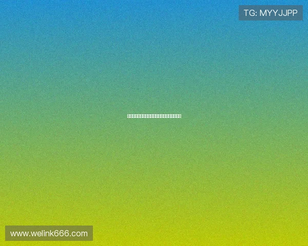 细细的蓝线：连接过去、现在与未来的情感纽带