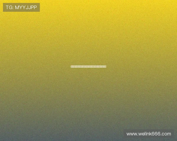 笑声的魔术师，小人物的英雄：潘长江电影的别样魅力